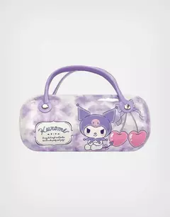 Lentes de sol KUROMI - Full Of Dreams