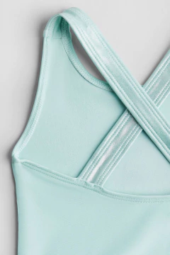 Traje de baño H&M FROZEN 8-10 AÑOS - comprar online