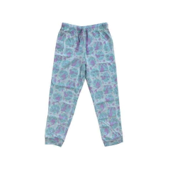 Pijama ARIEL DISNEY 6 AÑOS en internet