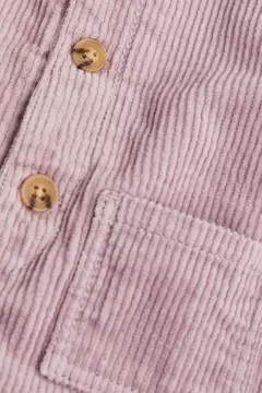 OVERALL H&M BABY - Full Of Dreams
