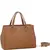 Bolsa Couro Danúbio Caramelo Smartbag - comprar online