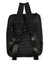 Mochila Nylon Impermeável Adô na internet