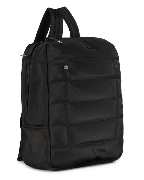 Mochila Nylon Impermeável Adô