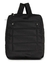 Mochila Nylon Impermeável Adô - comprar online