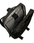 Mochila Nylon Impermeável Adô - Atara Concept