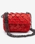 Bolsa Mini Lena Pirarucu La Spezia - comprar online