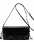 Bolsa Mini Anne La Spezia