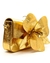 Imagem do Bolsa Scarlet Flor Cecconello