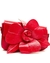 Bolsa Scarlet Flor Cecconello na internet