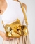 Bolsa Scarlet Flor Cecconello - comprar online
