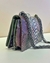 Bolsa Ana Python La Spezia La Spezia - comprar online
