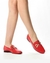 Mocassim Lorfer Loucos e Santos