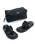 Chinelo Neoprene Kit Necessaire Ferrucci