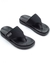 Chinelo Neoprene Kit Necessaire Ferrucci - loja online