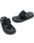Chinelo Neoprene Kit Necessaire Ferrucci - Atara Concept