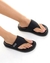 Chinelo Neoprene Kit Necessaire Ferrucci na internet