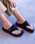 Chinelo Neoprene Kit Necessaire Ferrucci - comprar online