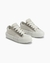 Tênis Chuck Off Withe Converse