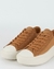 Tênis Chuck Ferrugem Converse