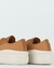 Tênis Chuck Ferrugem Converse - comprar online