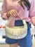 Imagem do Bolsa Giovana em Tressê Sanfonada Elisa Atheniense