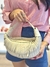 Bolsa Giovana em Tressê Sanfonada Elisa Atheniense - comprar online