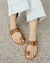 Flat Dedo Ferrucci - comprar online