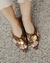Flat Jaguar Ferrucci - comprar online