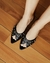 Flat Esferas Ferrucci - comprar online