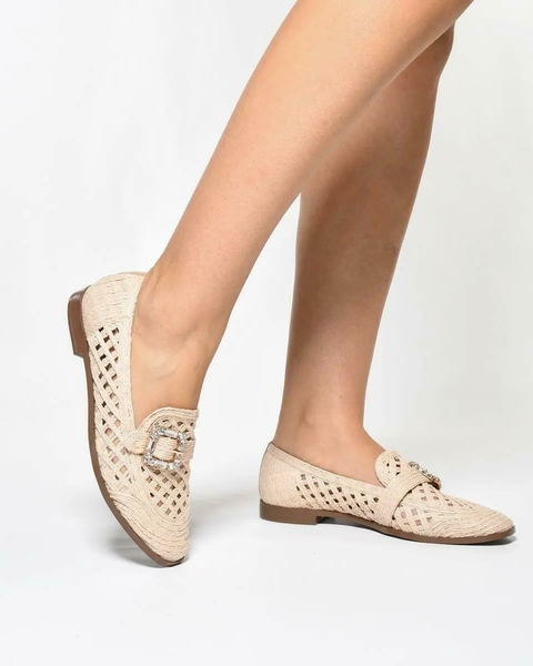 Mocassim Bertex Jorge Bischoff - comprar online