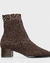 Bota Knit Meia Carrano - Atara Concept