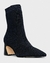 Bota Meia Bico Fino Carrano - comprar online