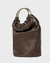 Bolsa Bucket Couro Carrano - Atara Concept