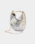 Bolsa Eve Tiracolo Garzon - Atara Concept