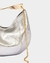 Bolsa Eve Tiracolo Garzon - loja online