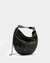 Bolsa Eve Tiracolo Garzon