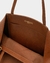 Imagem do Bolsa Tote Bag All Day Garzon
