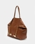 Bolsa Tote Bag All Day Garzon - loja online