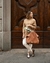 Bolsa Tote Bag All Day Garzon - comprar online