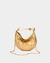 Bolsa Mini Eve Garzon - comprar online