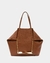 Bolsa Tote Bag All Day Garzon na internet