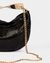 Bolsa Mini Eve Garzon