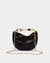 Imagem do Bolsa Mini Eve Garzon