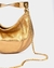 Bolsa Mini Eve Garzon na internet