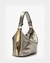 Bolsa Hobo Mini Easy Garzon - comprar online