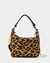 Bolsa Hobo Easy Garzon na internet