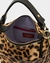 Bolsa Hobo Easy Garzon - Atara Concept
