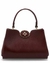 Bolsa Jaspe Luz da Lua - comprar online