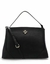 Bolsa Atacama Luz da Lua - comprar online