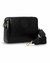 Bolsa Atacama Luz da Lua - comprar online